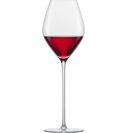 Zwiesel 1872 Zwiesel 1872 La Rose Chianti wijnglas 202 - 0.656Ltr