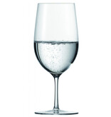 Zwiesel Glas Zwiesel Glas Enoteca Waterglas 182 - 0.359Ltr - Geschenkverpakking 2 glazen