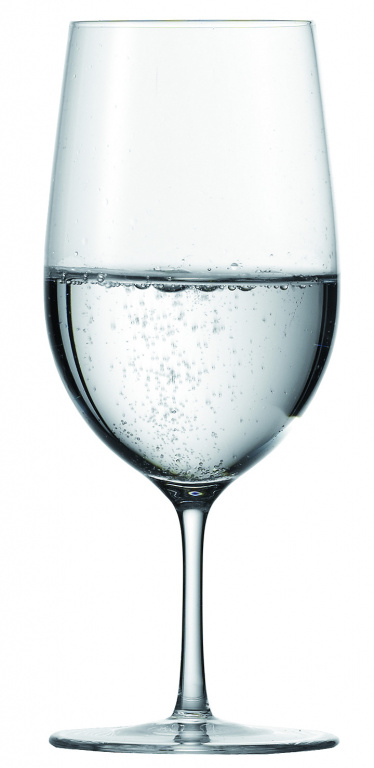 Zwiesel Glas Zwiesel Glas Enoteca Waterglas 182 - 0.359Ltr - Geschenkverpakking 2 glazen