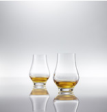 Schott Zwiesel Schott Zwiesel Bar Special Whisky nosing glas 120 - 0.32 Ltr - 6 stuks