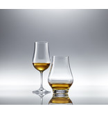 Schott Zwiesel Schott Zwiesel Bar Special Whisky nosing glas 120 - 0.32 Ltr - 6 stuks