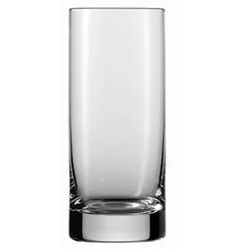 Zwiesel Glas Zwiesel Glas Paris Bierglas 42 - 0.311 Ltr - 6 stuks