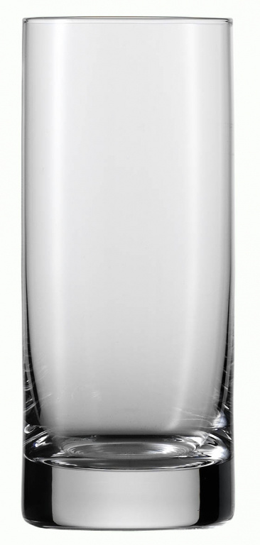 Zwiesel Glas Zwiesel Glas Paris Bierglas 42 - 0.311 Ltr - 6 stuks