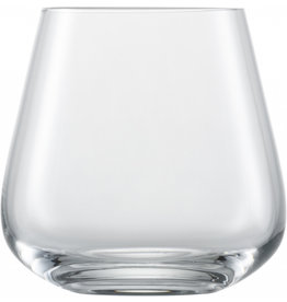 Zwiesel Glas Zwiesel Glas Vervino Waterglas met MP 60 - 0.398 Ltr - 4 stuks