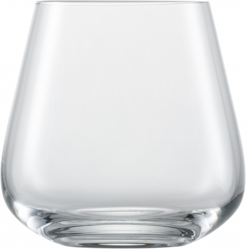 Zwiesel Glas Zwiesel Glas Vervino Waterglas met MP 60 - 0.398 Ltr - 4 stuks