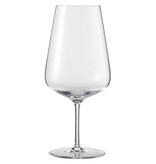 Zwiesel 1872 Zwiesel 1872 Enoteca Whisky Nosing glas 171 - 0.33Ltr - Geschenkverpakking 2 glazen