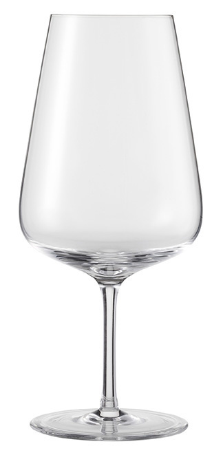 Zwiesel 1872 Zwiesel 1872 Enoteca Whisky Nosing glas 171 - 0.33Ltr - Geschenkverpakking 2 glazen