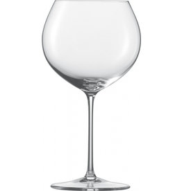 Zwiesel Glas Zwiesel Glas Enoteca Bourgogne wijnglas 150 - 0.75Ltr - Geschenkverpakking 2 glazen