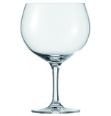 Schott Zwiesel Schott Zwiesel Bar Special Gin Tonic glas 80 - 0.7 Ltr - 6 stuks