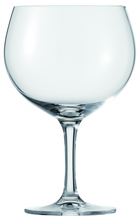 Schott Zwiesel Schott Zwiesel Bar Special Gin Tonic glas 80 - 0.7 Ltr - 6 stuks
