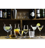 Schott Zwiesel Schott Zwiesel Bar Special Gin Tonic glas 80 - 0.7 Ltr - 6 stuks