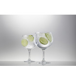 Schott Zwiesel Schott Zwiesel Bar Special Gin Tonic glas 80 - 0.7 Ltr - 6 stuks