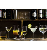 Schott Zwiesel Schott Zwiesel Bar Special Gin Tonic glas 80 - 0.7 Ltr - 6 stuks