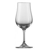 Schott Zwiesel Schott Zwiesel Bar Special Whisky Nosing glas 17 - 0.22 Ltr - 6 stuks