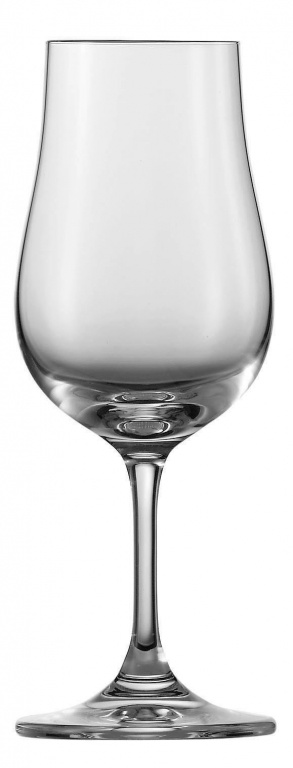 Schott Zwiesel Schott Zwiesel Bar Special Whisky Nosing glas 17 - 0.22 Ltr - 6 stuks