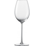 Zwiesel Glas Zwiesel Glas Enoteca Riesling wijnglas 2 - 0.319Ltr - Geschenkverpakking 2 glazen