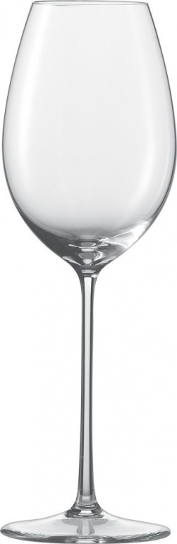 Zwiesel Glas Zwiesel Glas Enoteca Riesling wijnglas 2 - 0.319Ltr - Geschenkverpakking 2 glazen