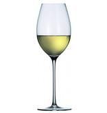 Zwiesel Glas Zwiesel Glas Enoteca Riesling wijnglas 2 - 0.319Ltr - Geschenkverpakking 2 glazen