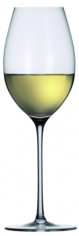 Zwiesel Glas Zwiesel Glas Enoteca Riesling wijnglas 2 - 0.319Ltr - Geschenkverpakking 2 glazen