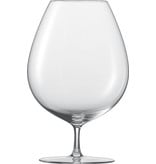 Zwiesel Glas Zwiesel Glas Enoteca Cognacglas magnum 47 - 0.884Ltr - Geschenkverpakking 2 glazen
