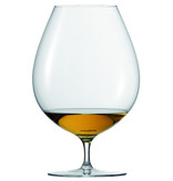 Zwiesel Glas Zwiesel Glas Enoteca Cognacglas magnum 47 - 0.884Ltr - Geschenkverpakking 2 glazen
