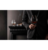 Zwiesel Glas Zwiesel Glas Enoteca Cognacglas magnum 47 - 0.884Ltr - Geschenkverpakking 2 glazen