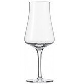 Schott Zwiesel Schott Zwiesel Fine Brandewijn Cognac 17 - 0.3 Ltr - 6 stuks