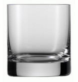 Zwiesel Glas Zwiesel Glas Paris Whiskyglas 60 - 0.315 Ltr - 6 stuks