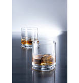 Zwiesel Glas Zwiesel Glas Paris Whiskyglas 60 - 0.315 Ltr - 6 stuks