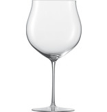 Zwiesel Glas Zwiesel Glas Enoteca Bourgogne wijnglas grand cru 140 - 0.962Ltr - Geschenkverpakking 2 glazen