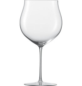 Zwiesel Glas Zwiesel Glas Enoteca Bourgogne wijnglas grand cru 140 - 0.962Ltr - Geschenkverpakking 2 glazen