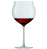 Zwiesel Glas Zwiesel Glas Enoteca Bourgogne wijnglas grand cru 140 - 0.962Ltr - Geschenkverpakking 2 glazen