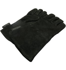 Everdure Barbecue Handschoen L / XL