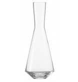 Zwiesel Glas Zwiesel Glas Belfesta Decanteerkaraf witte wijn - 0.75 Ltr