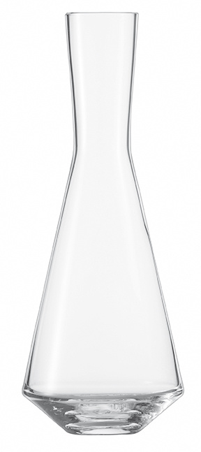 Zwiesel Glas Zwiesel Glas Belfesta Decanteerkaraf witte wijn - 0.75 Ltr