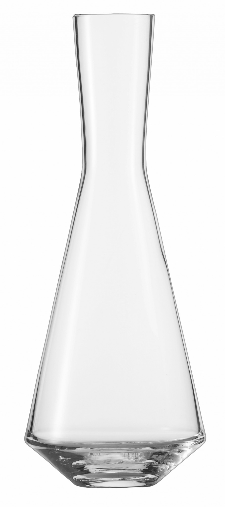 Zwiesel Glas Zwiesel Glas Belfesta Decanteerkaraf witte wijn - 0.75 Ltr