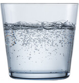Zwiesel Glas Zwiesel Glas Together Waterglas blauw 42 - 0.367 Ltr - 4 stuks