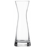 Zwiesel Glas Zwiesel Glas Belfesta Karaf - 1.0 Ltr