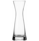 Zwiesel Glas Zwiesel Glas Belfesta Karaf - 1.0 Ltr