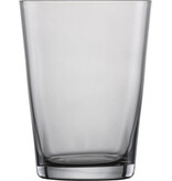 Zwiesel Glas Zwiesel Glas Together Waterglas grafiet 79 - 0.548 Ltr - 4 stuks