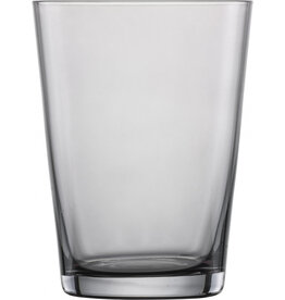 Zwiesel Glas Zwiesel Glas Together Waterglas grafiet 79 - 0.548 Ltr - 4 stuks