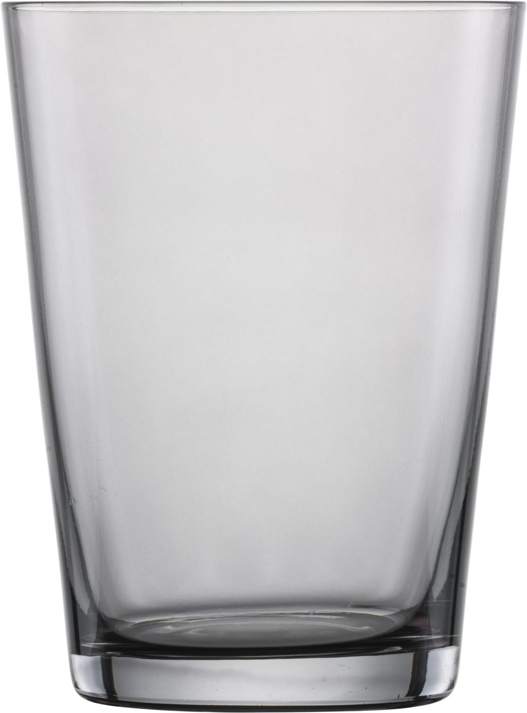 Zwiesel Glas Zwiesel Glas Together Waterglas grafiet 79 - 0.548 Ltr - 4 stuks