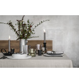 Zwiesel Glas Zwiesel Glas Together Waterglas grafiet 79 - 0.548 Ltr - 4 stuks