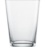Zwiesel Glas Zwiesel Glas Together Waterglas kristal 79 - 0.548 Ltr - 4 stuks