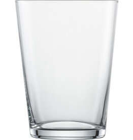 Zwiesel Glas Zwiesel Glas Together Waterglas kristal 79 - 0.548 Ltr - 4 stuks
