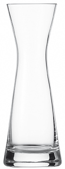 Zwiesel Glas Zwiesel Glas Belfesta Karaf - 0.1 Ltr - 6 stuks