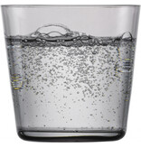 Zwiesel Glas Zwiesel Glas Together Waterglas grafiet 42 - 0.367 Ltr - 4 stuks