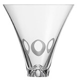 Schott Zwiesel Schott Zwiesel Diva Decanteertrechter - H 106mm
