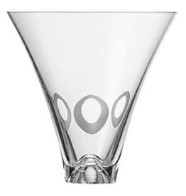 Schott Zwiesel Schott Zwiesel Diva Decanteertrechter - H 106mm