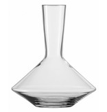 Zwiesel Glas Zwiesel Glas Pure Decanteerkaraf rode wijn - 0.75 Ltr